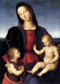 Raffael - Madonna Diotalevi.jpg