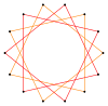 Regular star figure 2(7,2).svg