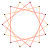 Regular star figure 2(7,2).svg