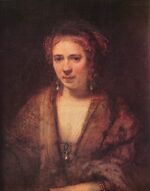 Rembrandt Harmensz. van Rijn 081.jpg