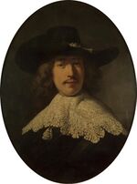 Rembrandt Portrait of a Young Bachelor.jpg
