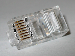 Rj45plug-8p8c.png