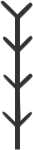Roro 003.svg