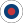 Roundel of the Serbian Air Force 1915.svg