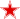 Roundel of the Soviet Union (1945–1991).svg