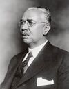 Rubio Pascual, portrait.jpg