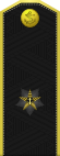 Russia-Navy-OF-6-1994-everyday.svg