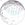 SE1938Nov21P.png