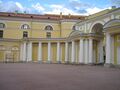 Sady & Parky Sankt-Peterburg 2010 0121.jpg