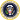 Seal of the President of the United States.svg