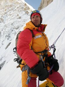 Sergey Kofanov in Himalaya.jpg