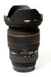Sigma 548205 01.jpg