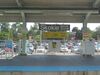 Skokie (Dempster) CTA Station.jpg