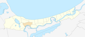 Sloka location map.png