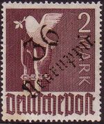 StampBezirkshandstempel36Potsdam1948.jpg