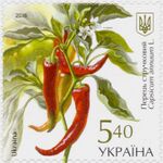 Stamp of Ukraine s1529.jpg