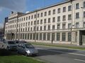 Streets Sankt-Peterburg sent2011 3870.jpg