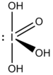 Structure-H3-I-O4.png
