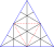 Subdivided triangle 02 02.svg