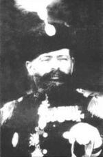 SvetozarT.Nešić.jpg