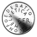 Swiss-Commemorative-Coin-1975-CHF-5-reverse.png