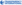 TI logo.png