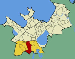 Tallinn nomme asum.png