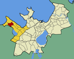 Tallinn vismeistri asum.png