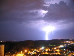 Thunder.jpg