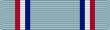 U.S. Air Force Good Conduct Medal ribbon.svg