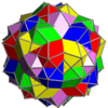 UC47-5 icosahedra.png