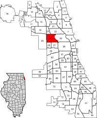 US-IL-Chicago-CA23.svg
