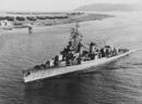 USS Robinson (DD-562) steaming into San Diego harbor in 1953.jpg