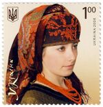 Ukraine Ochipok with Kerchief.jpg