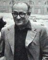 Valerio Zurlini.jpg