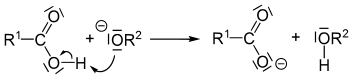 Verseifungsreaktion 3.svg