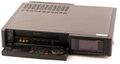 Videoregistratore a bobine chiuse, sistema VHS PAL HQ - Museo scienza tecnologia Milano 14880.jpg