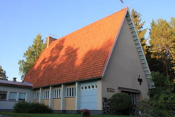 Viinijärvi church 03.JPG