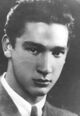 Vladimir Peran.jpg