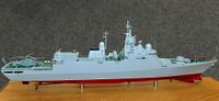 Volodymyr Velykyi-class corvette, Project 58250.jpg