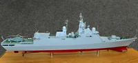 Volodymyr Velykyi-class corvette, Project 58250.jpg