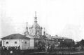 Vozduhoplavatel photo 32-33416.jpg