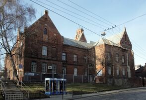 WP Монастырь Св Климентия.jpg