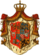 Wappen Deutsches Reich - Grossherzogtum Oldenburg.png