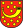 Wappen Stadt Nordhorn.svg