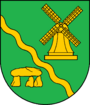 Герб