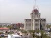 Westward Ho PHX.jpg