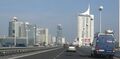 Wien-Reichsbruecke-6.JPG