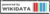 Wikidata stamp rec light.png