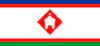 Yakutsk flag.png